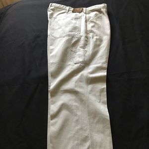 Polo Ralph Lauren Carpenter Pants